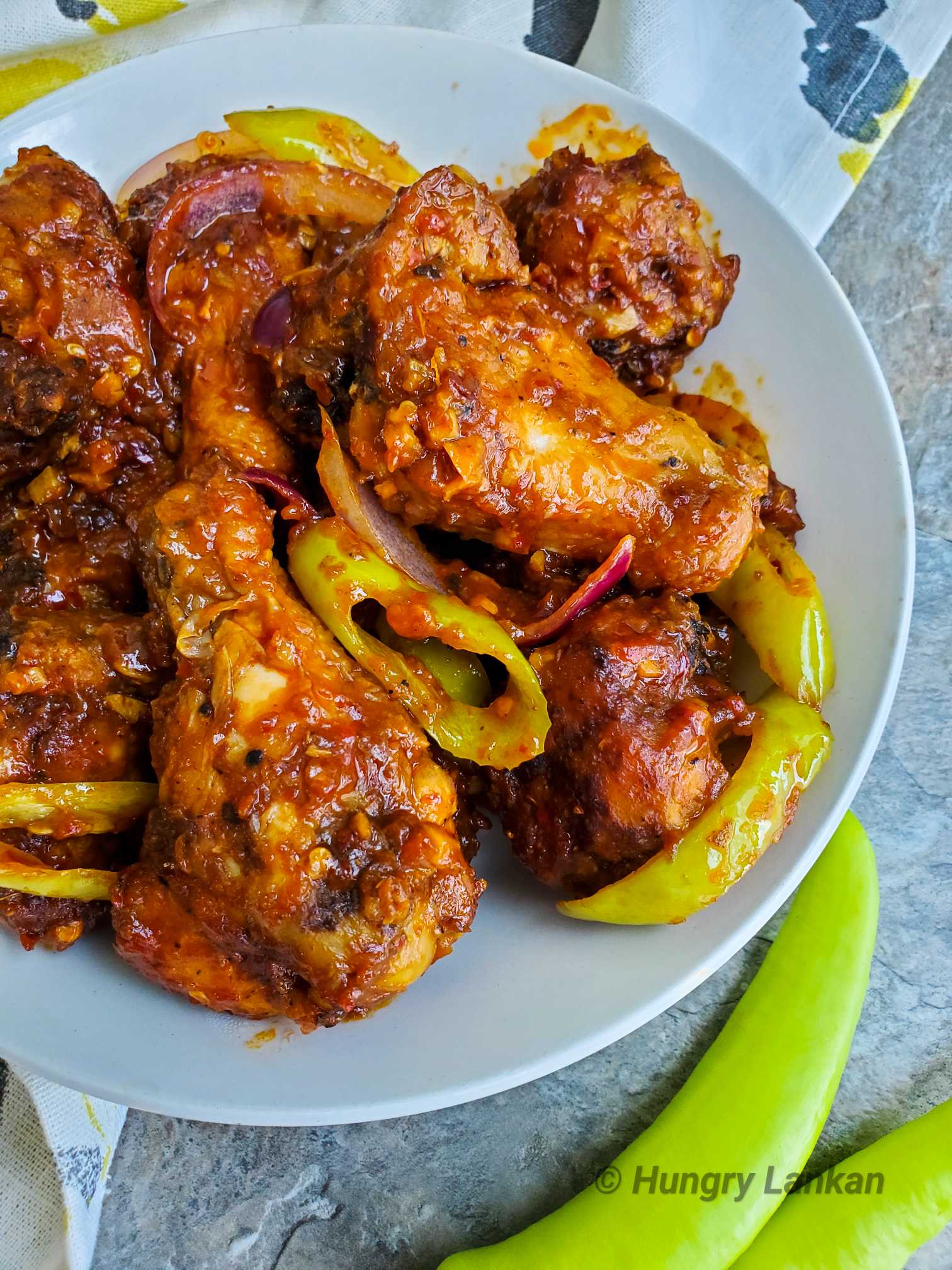 messages.shops.1.menu.devilled